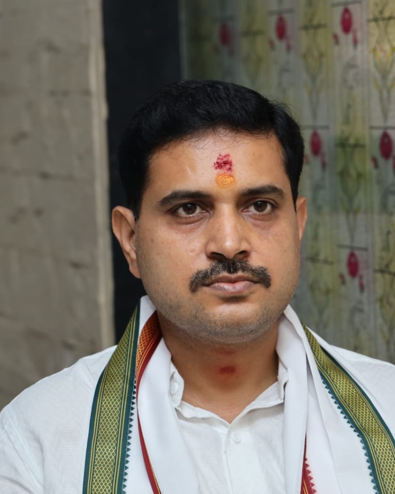 430841426_7266381186742499_8945665250769051839_n 430841426_7266381186742499_8945665250769051839_n