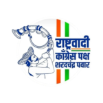 Nationalist_Congress_Party_(Sharadchandra_Pawar)_Logo-Photoroom